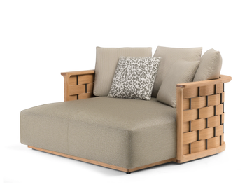a-molteni-c-631058-reld112e030.jpeg